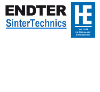 Gemeinde Mürlenbach - Endter Sinter Technik