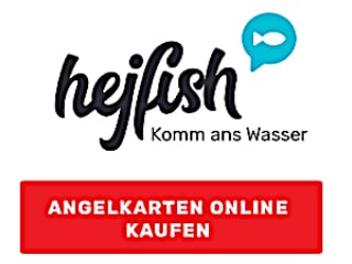 Gemeinde Mürlenbach - Fliegenfischen