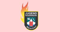 Jugendfeuerwehr Mürlenbach