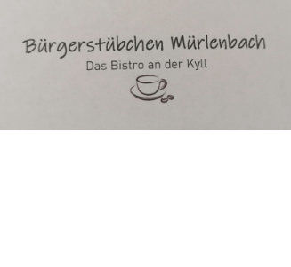 Gemeinde Mürlenbach - Bürgerstübchen