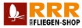 Fliegenfischen Kurse