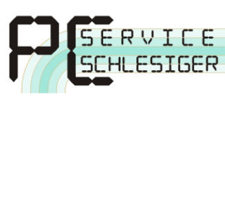 PC Service Schlesiger - Mürlenbach