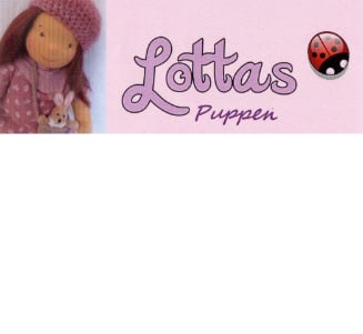 Lottas puppen