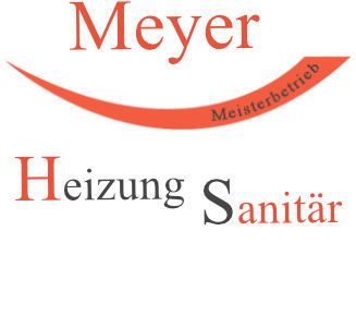 Gemeinde Mürlenbach - Meyer / Heizung Sanitär