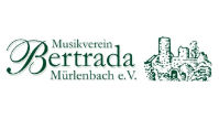 Musikverein Mürlenbach