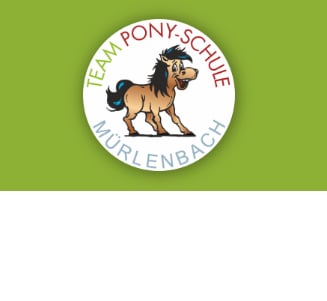 Gemeinde Mürlenbach - Pony-Schule