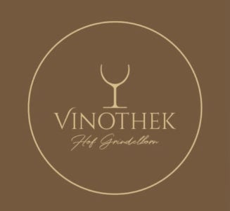 Gemeinde Mürlenbach - Vinothek