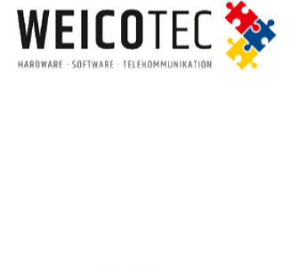 Gemeinde Mürlenbach - Weicotec